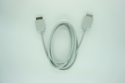 Cavo one connect - cavo, samsung