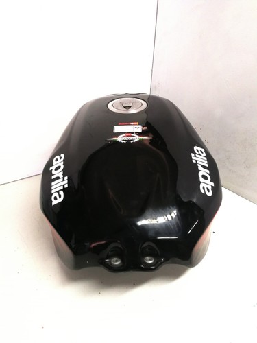 Serbatoio aprilia rsv - aprilia,
