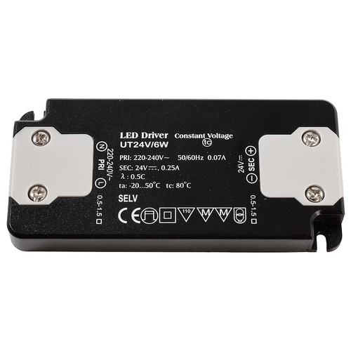 Alimentatore trasformatore