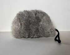 Manchon à mains vintage