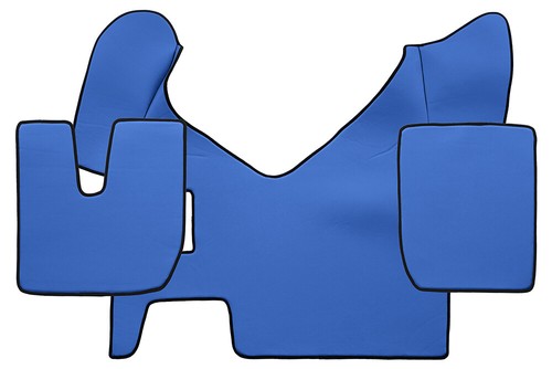 Tappeti copricofano ecopelle - copricofano,
