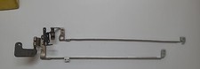Cerniere Hinge per Acer Aspire 5338 5536 5536G 5738 5738ZG 5738G ORIGINALI