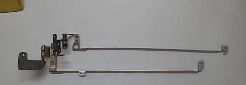Cerniere hinge per acer - cerniere,