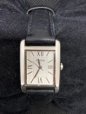 Orologio Unisex Fossil ES3376