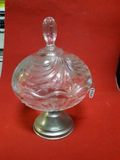 VECCHIO PORTA CARAMELLE