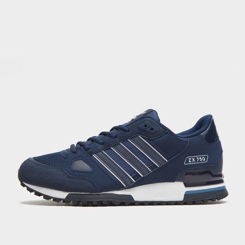 Adidas originals 750 scarpe - originals, zx