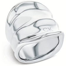 CALVIN KLEIN ELEMENTAL