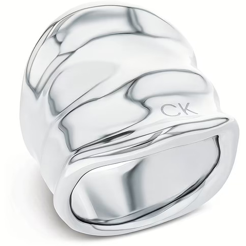 Calvin klein elemental - calvin,