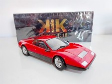 Ferrari 365 gt4 rosso del - bb,