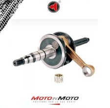 ALBERO MOTORE TIPO ORIGINALE