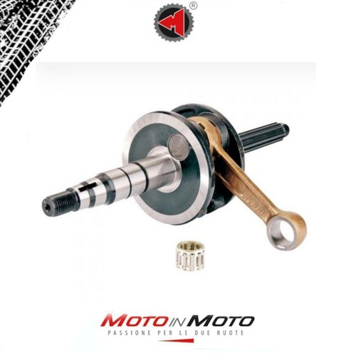 Albero motore tipo originale - albero,