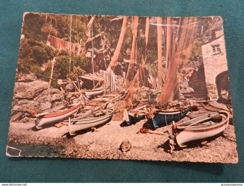 20095 san fruttuoso di - 20095),