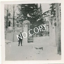 Foto II Guerra Mondiale