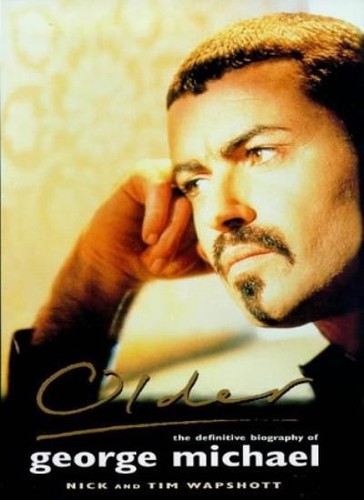 Older biography george - of,