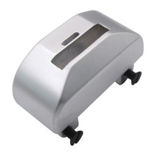 1PZ #91-058436-04 piastra ad