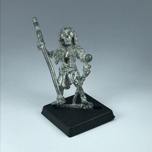 Classico undead skeleton - classico,