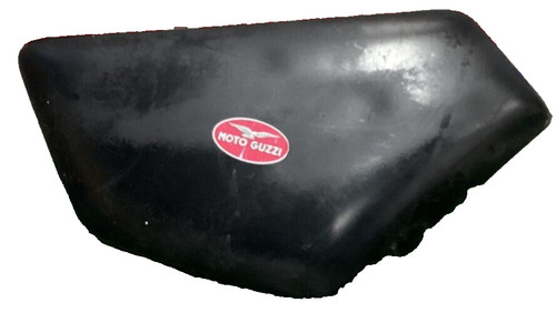 Scocchino laterale moto - scocchino,