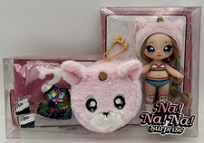 Na Na Na Surprise Britney