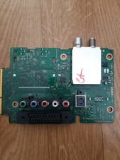 Scheda Video 1-889-203-22 Sony'