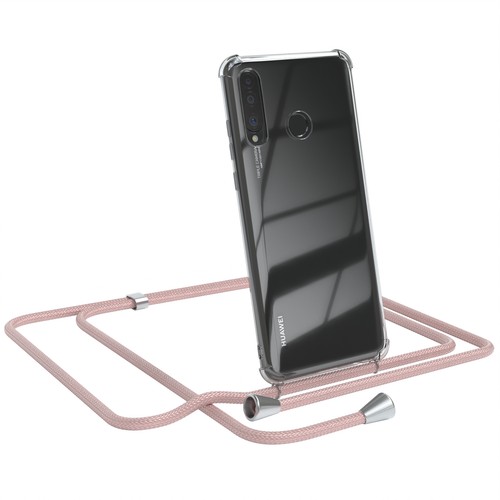 Custodia per huawei - custodia, lite
