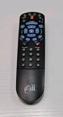 Telecomando ricevitore