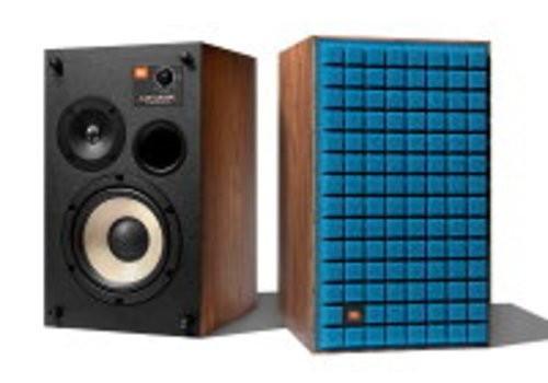 Jbl l52 classic - jbl,