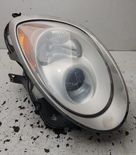 FARO FANALE ANTERIORE DESTRO