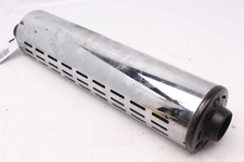 Silenziatore scarico bmw - ,
