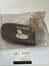 Scarabeo 50 Astuccio