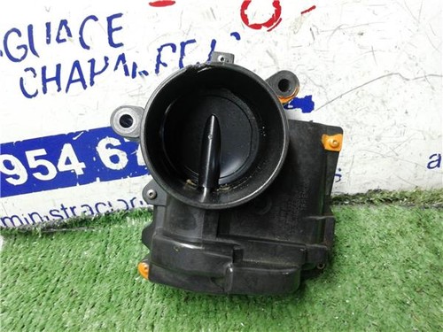 2c53386323 corpo farfallato - corpo,