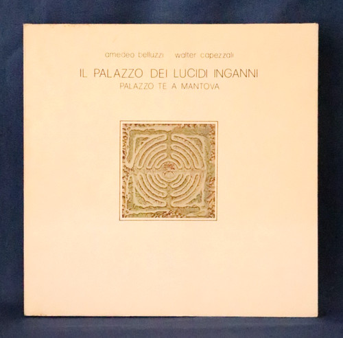 Belluzzi capezzali il - belluzzi, capezzali,