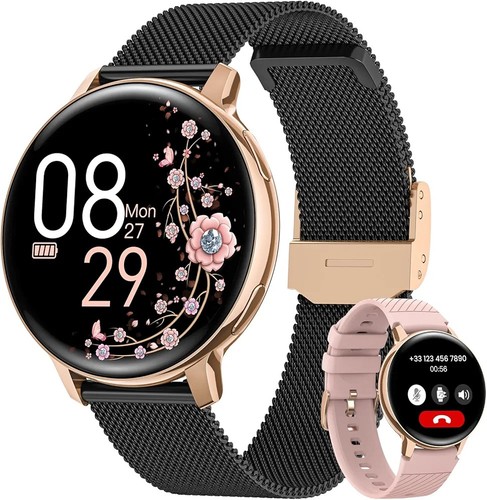 Smartwatch donna con - donna,