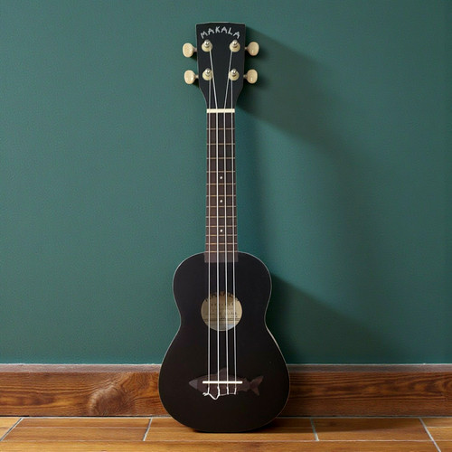 Ukulele soprano kala makala - soprano,