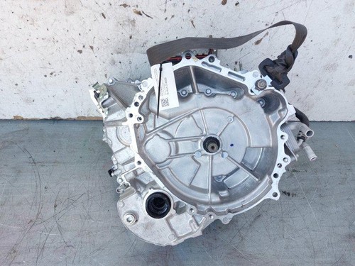 2ch124 cambio automatico - 2ch124,