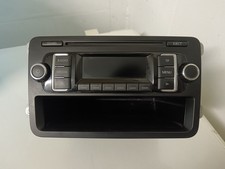 Autoradio Stereo Originale
