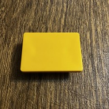 Vintage Fisher Price Little