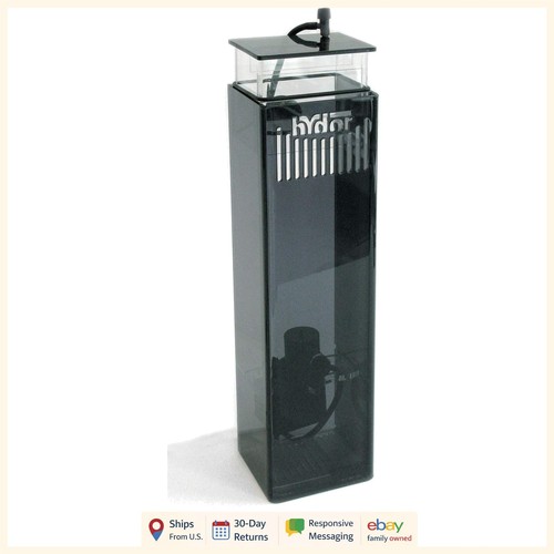 Skimmer superficie per mini - per,