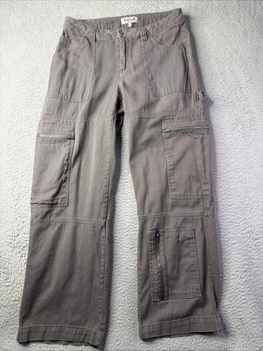 Sessantasei pantaloni cargo - sessantasei,