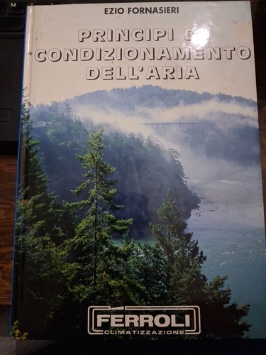 Fornasieri principi - principi, di