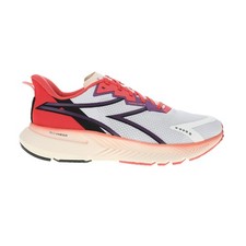 Diadora mythos blushield volo - mythos,