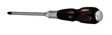 KTC Nepros ND3P-2 - Cacciavite