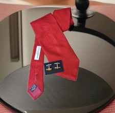 CRAVATTA Dolce & Gabbana