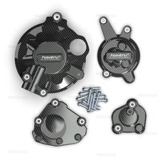 Per yamaha yzf 08 yzfr1 - yamaha, r1