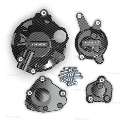 Per yamaha yzf - r1, 07-08