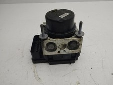 Toyota Yaris 2012 Diesel Pompe