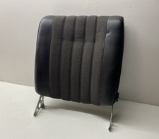 Mercedes W114 W115/8 schienale