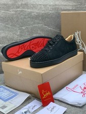 scarpe louboutin