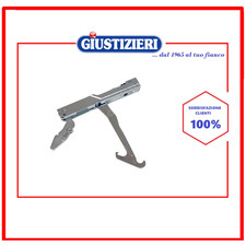 CERNIERA PORTA DO10PSS