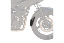 21695 - PARASPRUZZI O