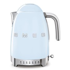 SMEG Bollitore Elettrico